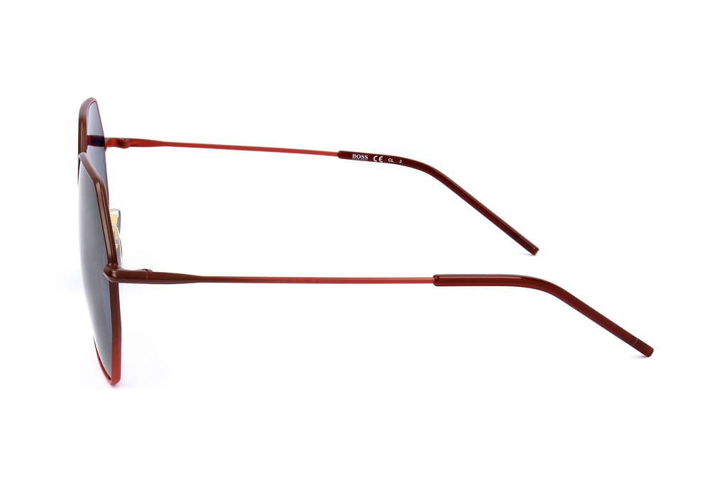 RED variant third image