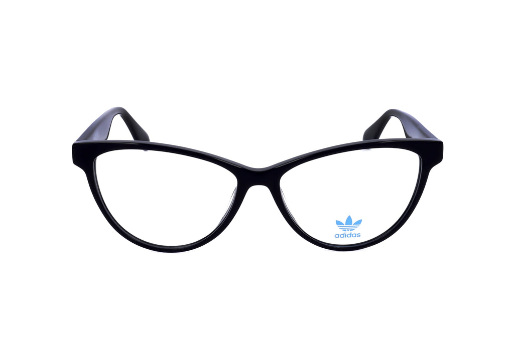BLACK variant main image