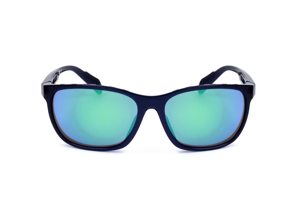 MATTE BLUE variant main image