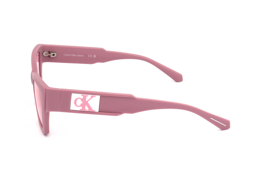 PINK variant third image