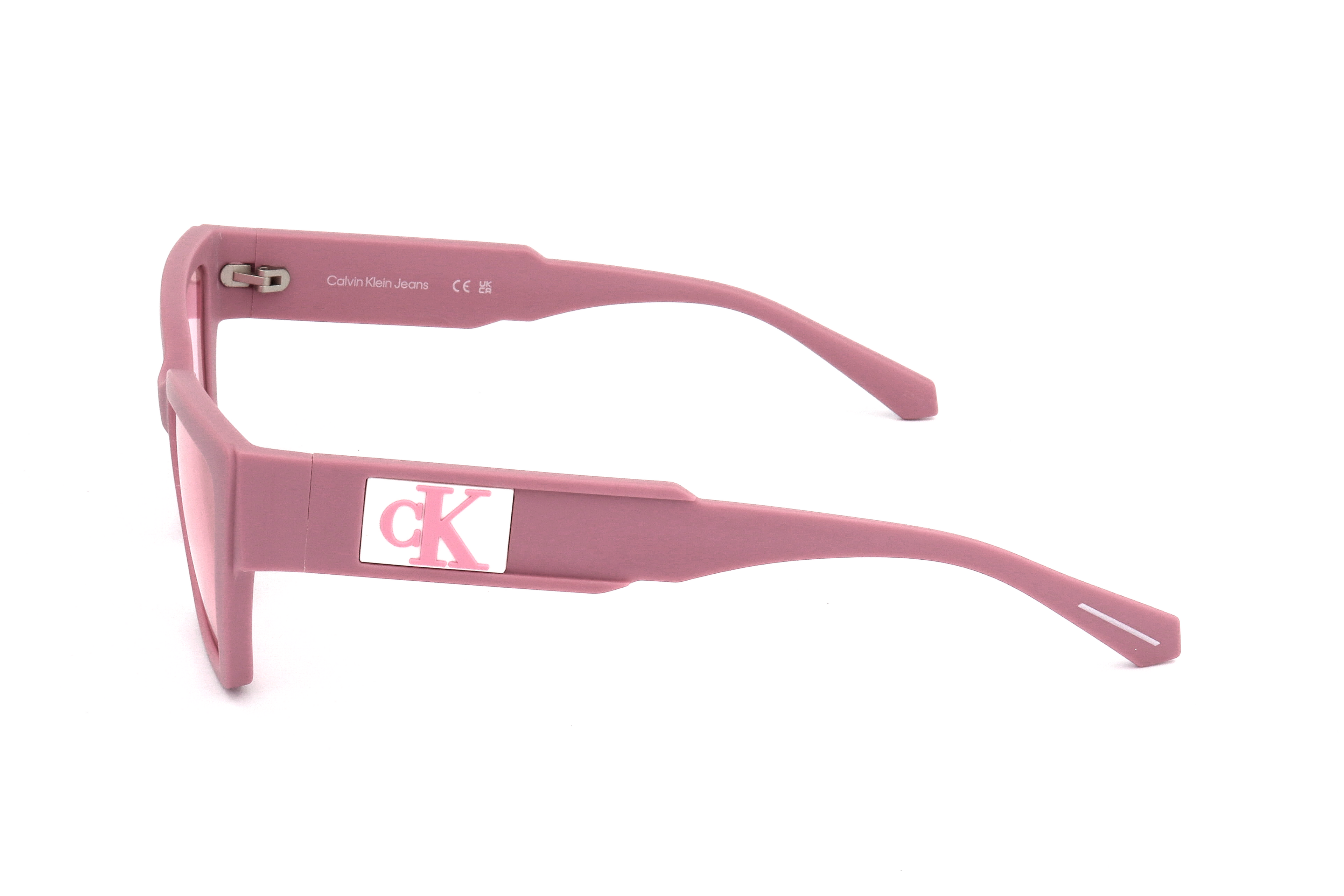 PINK variant third image