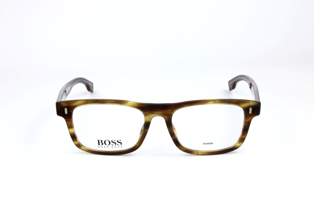 BROWN variant main image