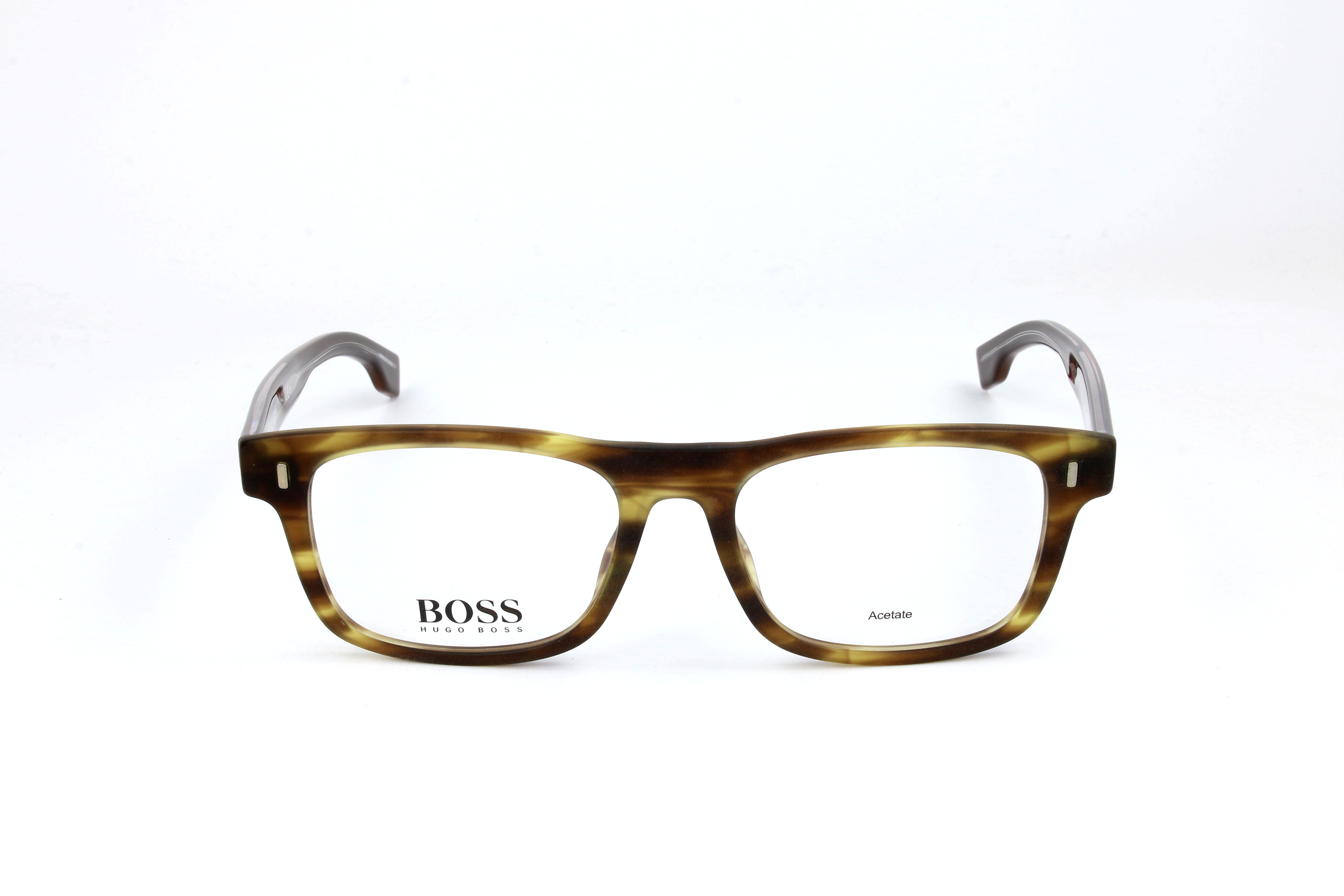 BROWN variant main image
