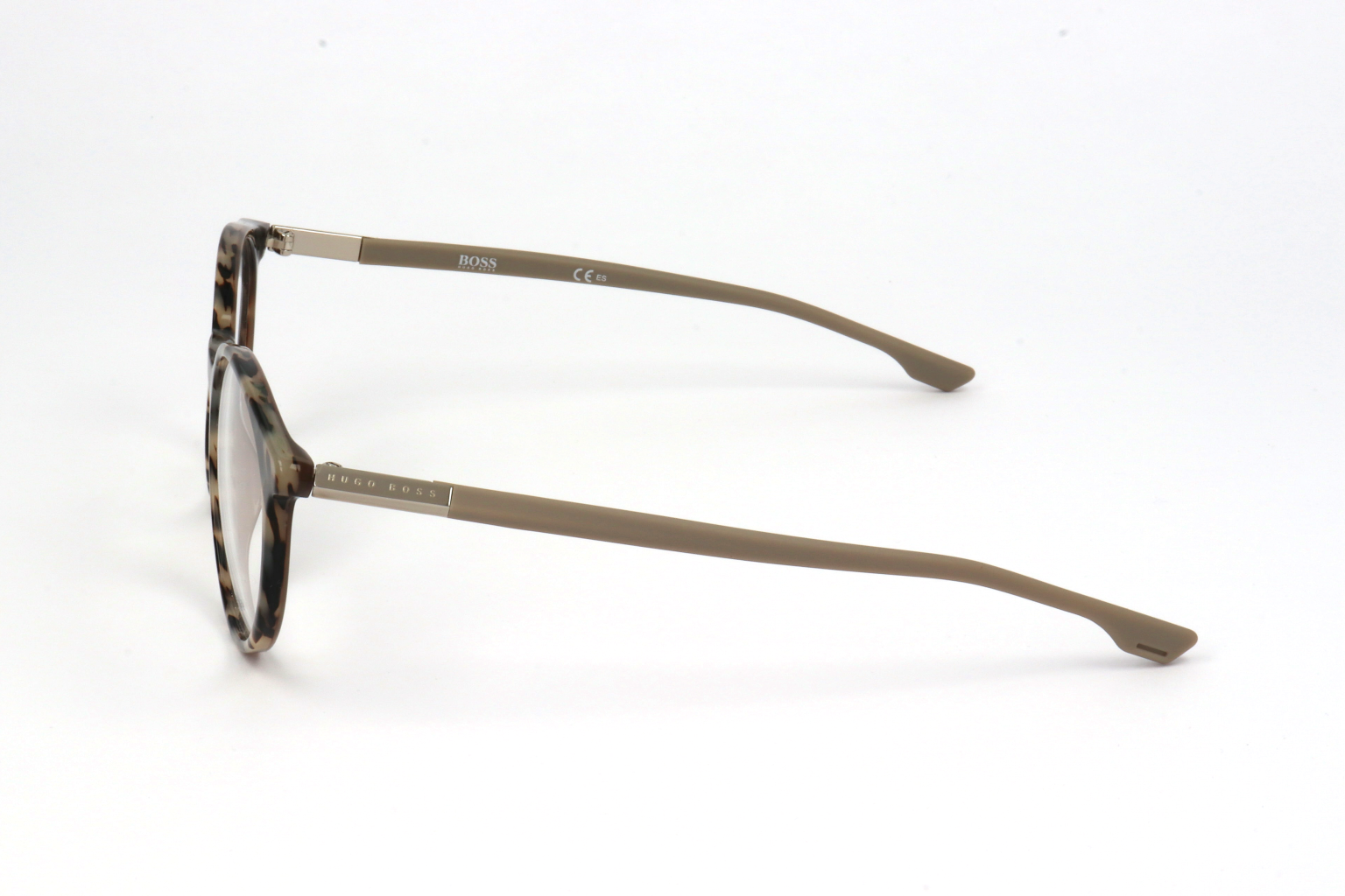 WHITE HAVANA variant third image