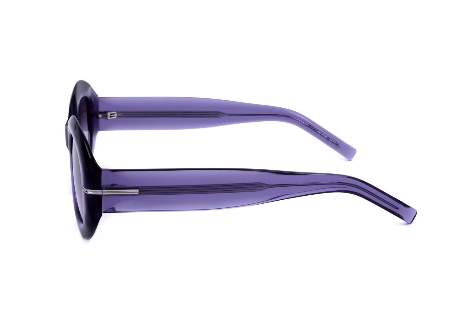 VIOLET variant third image