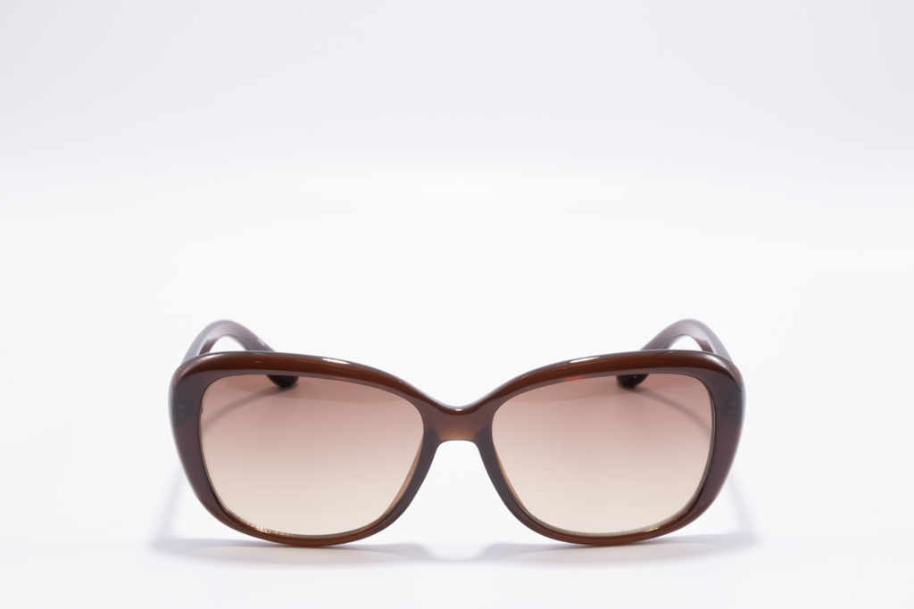 MILKY BROWN variant main image