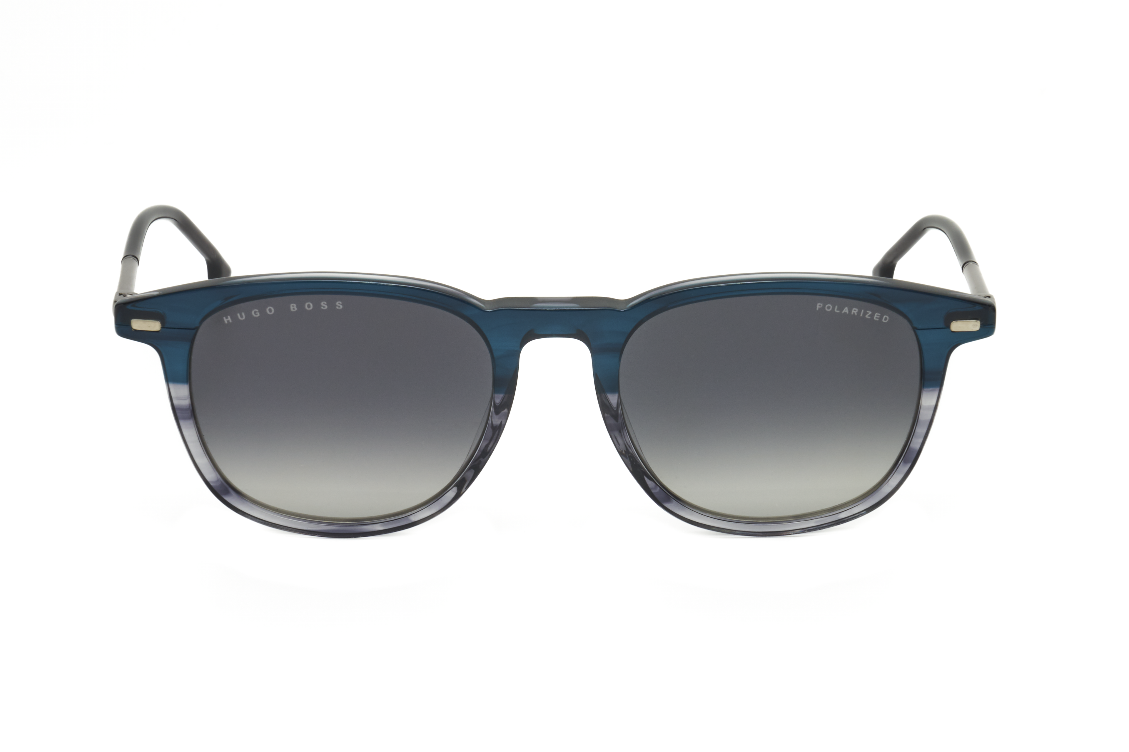 BLUE GREY variant main image