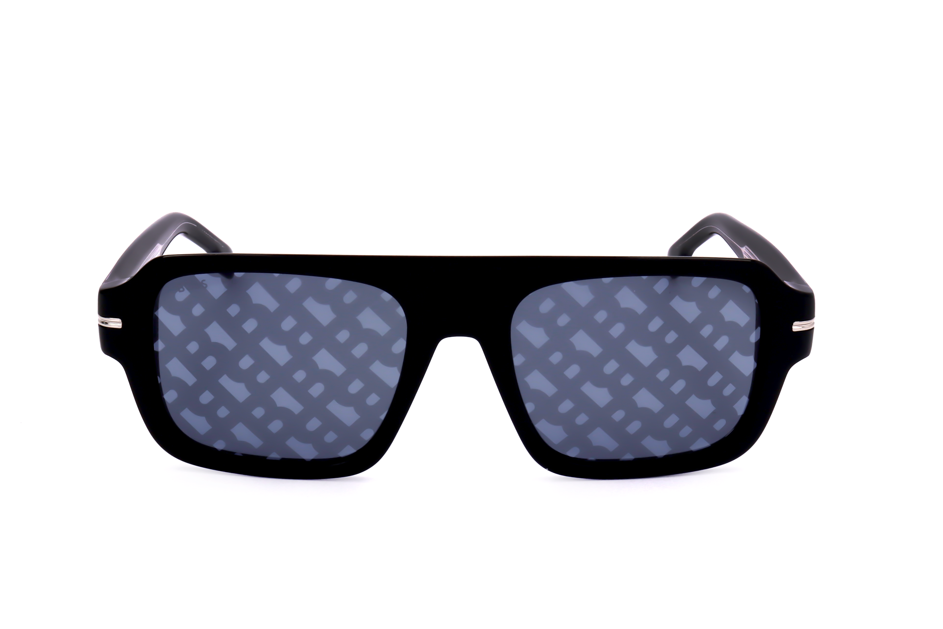 BLACK variant main image