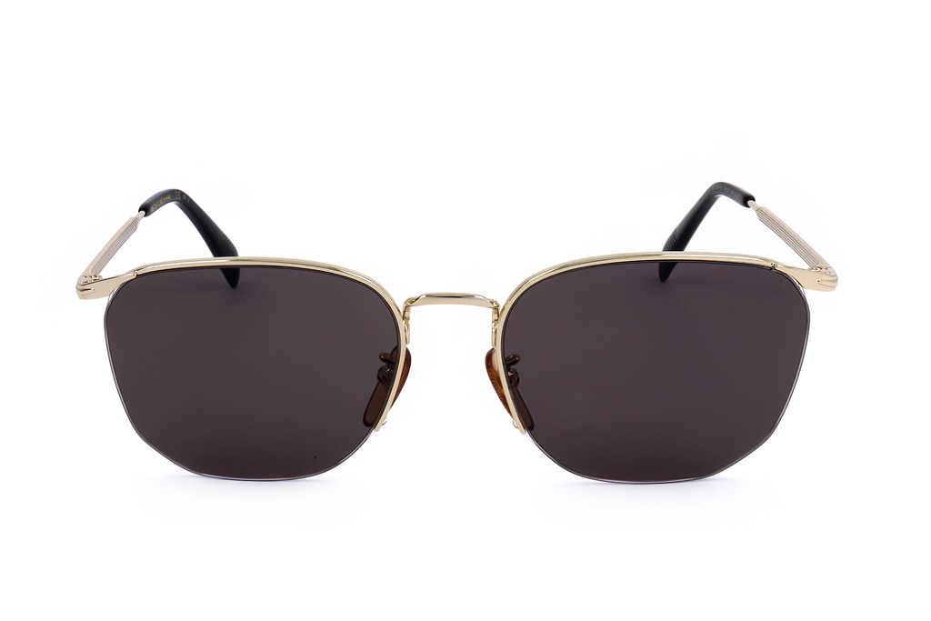 GOLD BLACK variant main image