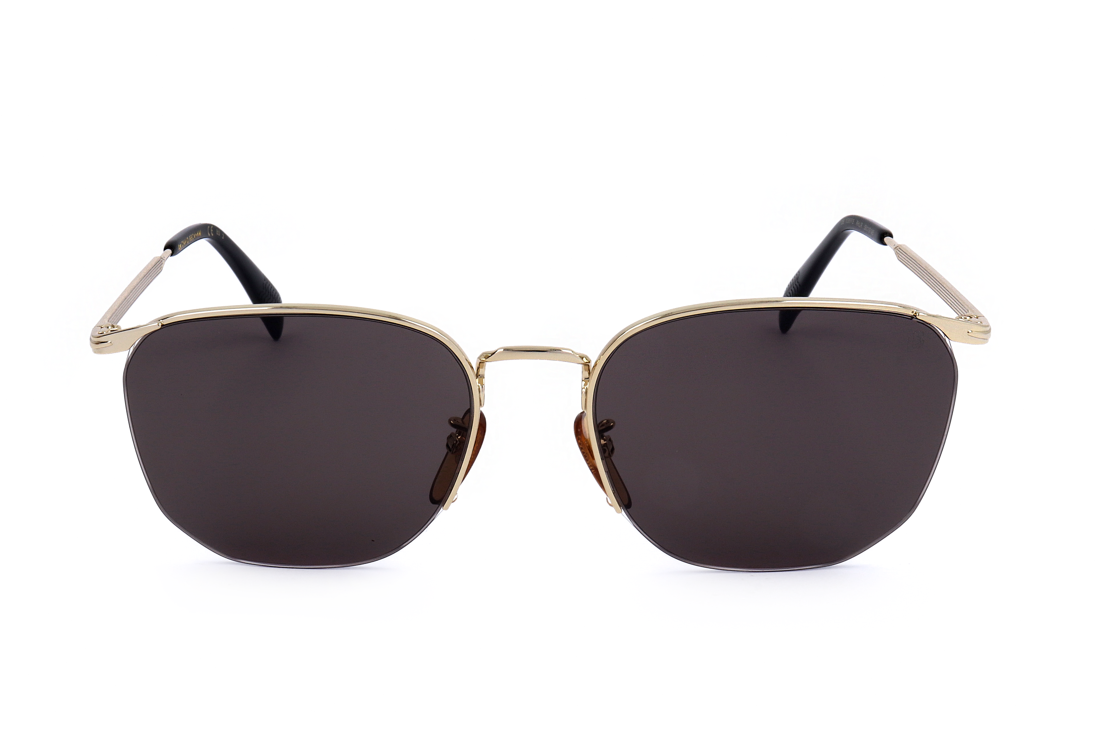 GOLD BLACK variant main image
