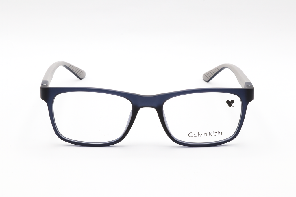 MATTE CRYSTAL NAVY variant main image