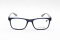 MATTE CRYSTAL NAVY variant main image