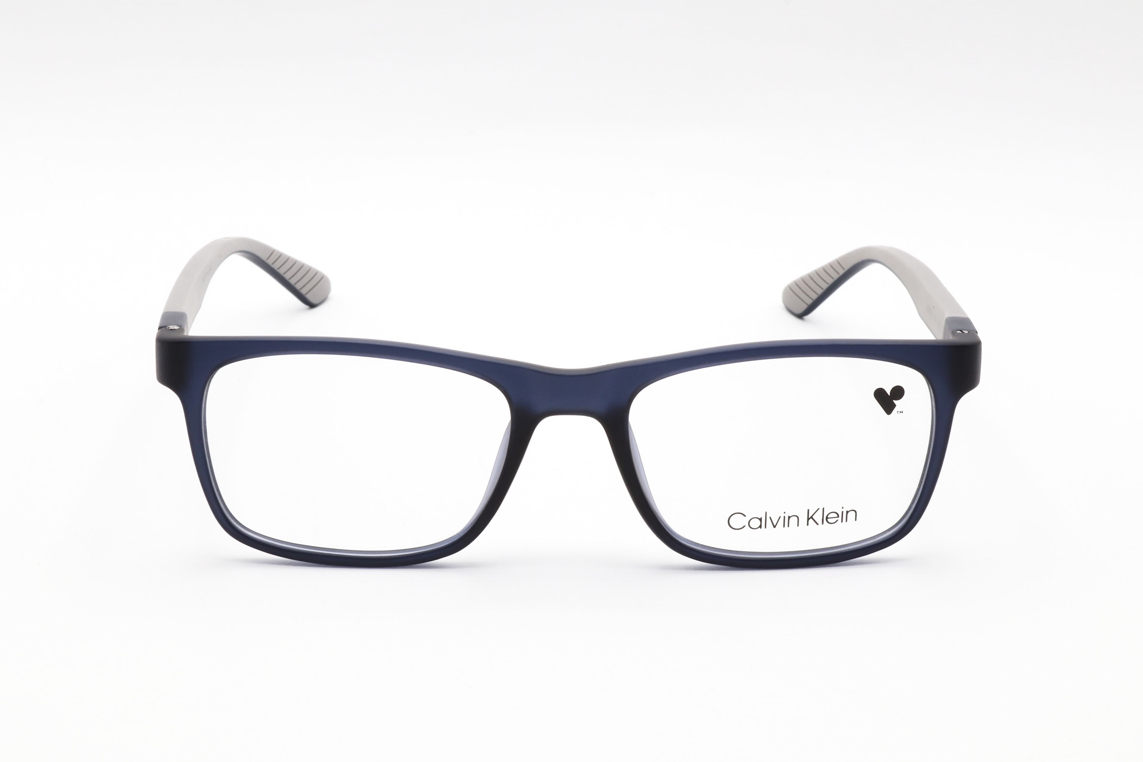MATTE CRYSTAL NAVY variant main image