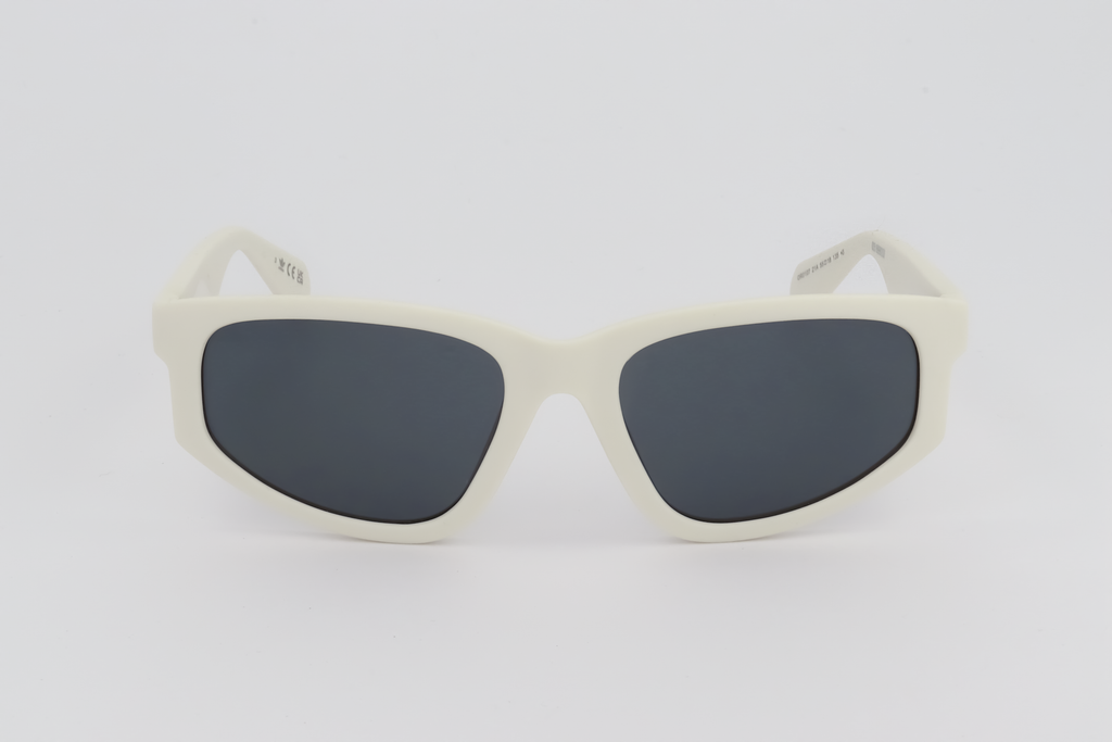 WHITE variant main image