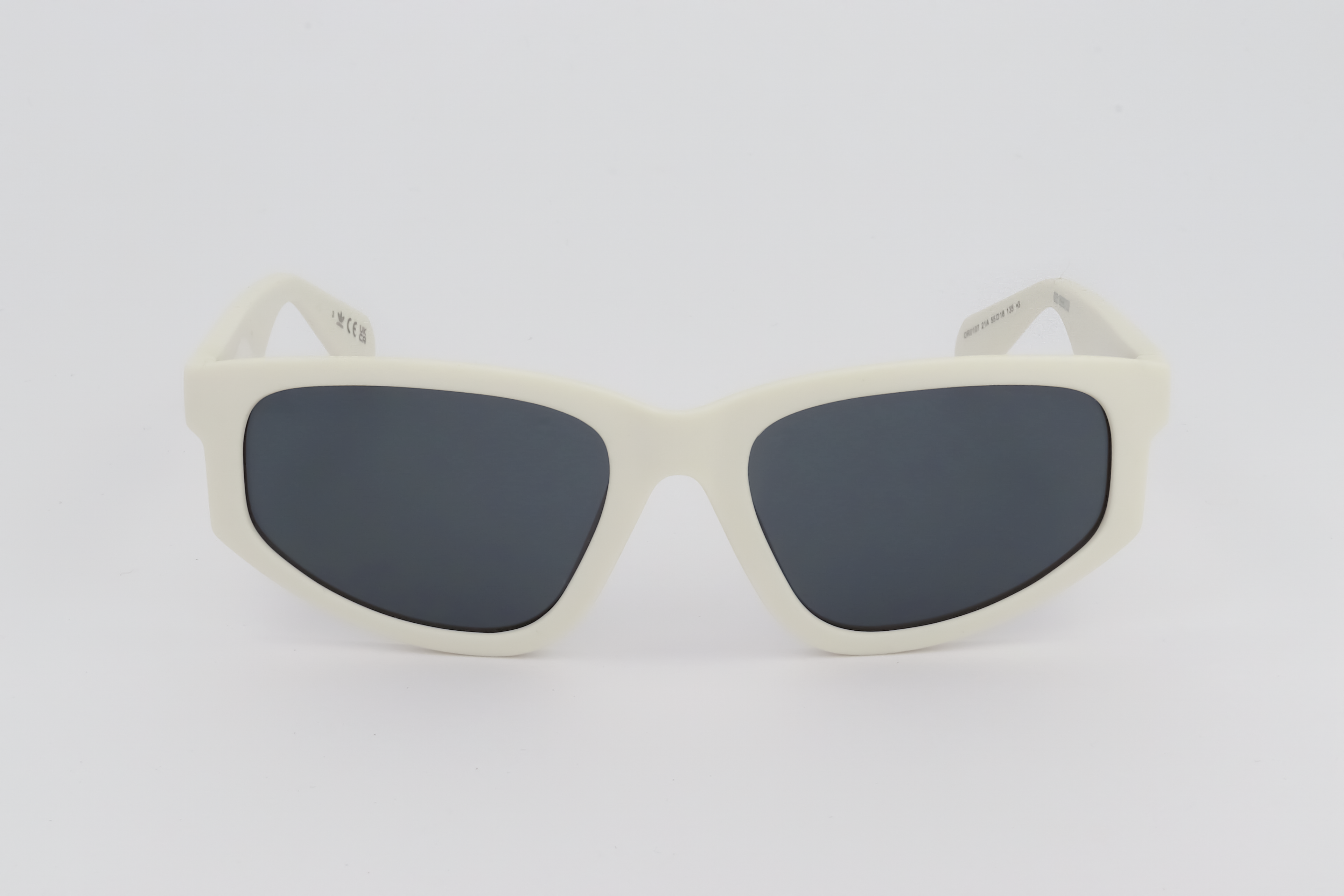 WHITE variant main image