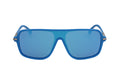 BLUE variant main image