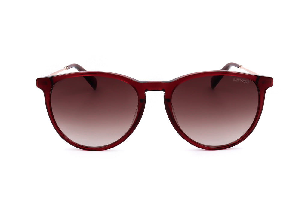 RED variant main image