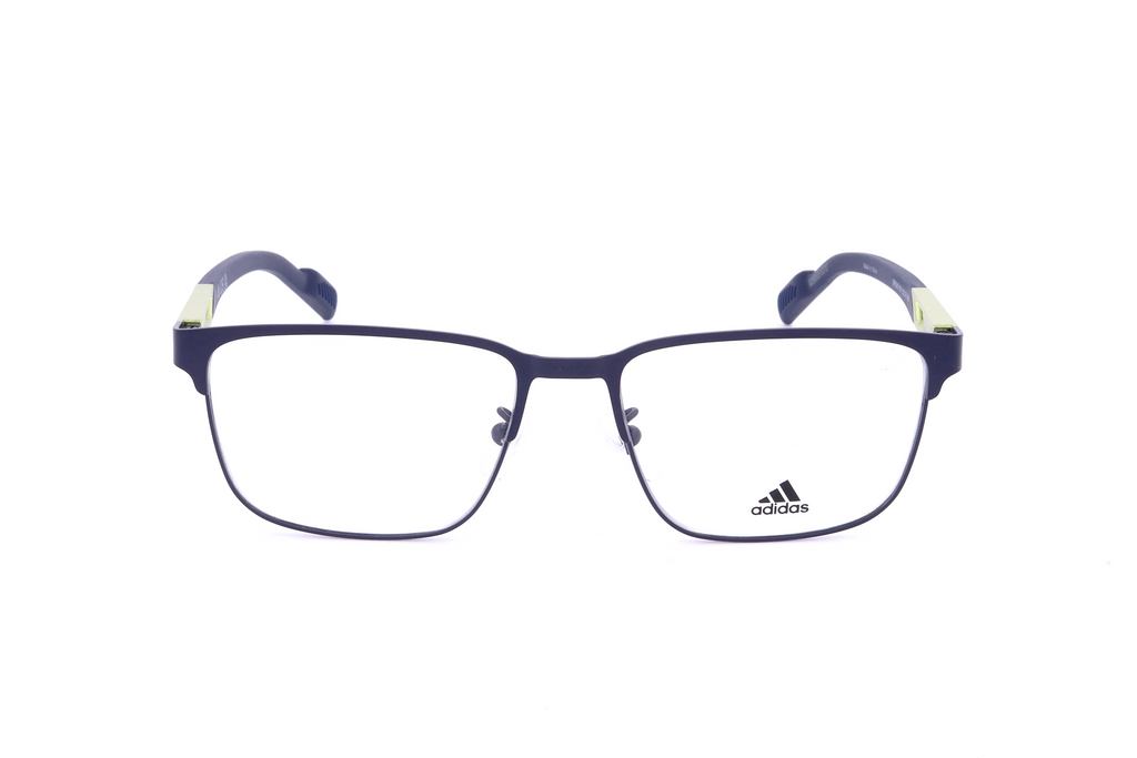 MATTE BLUE variant main image