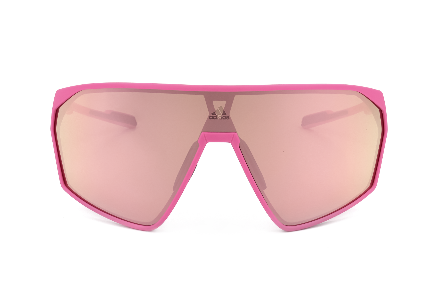 MATTE PINK variant main image