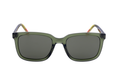 GREEN YELLOW variant main image
