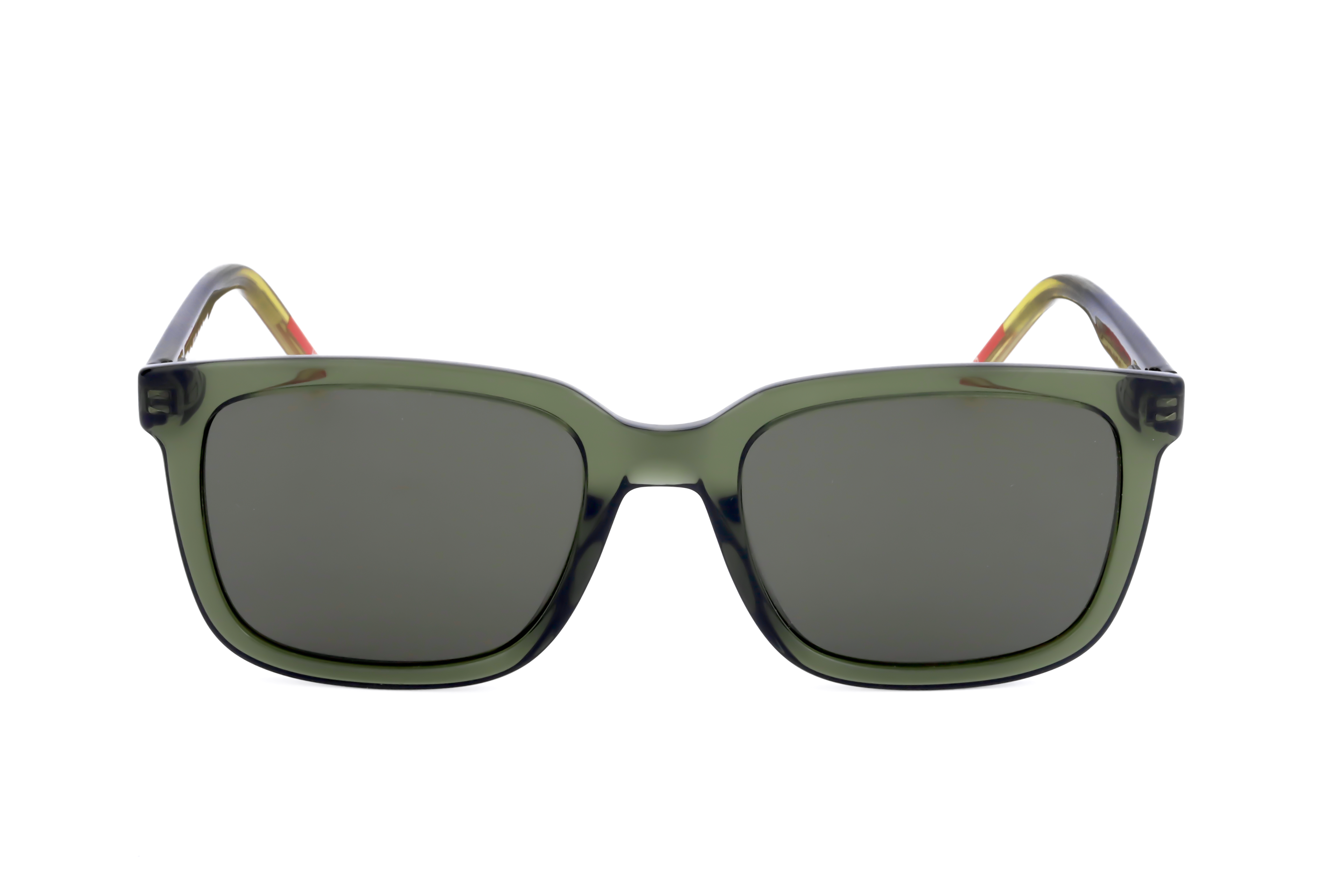 GREEN YELLOW variant main image
