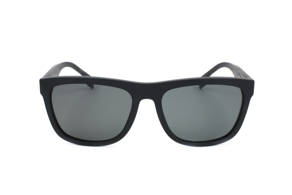 MATTE BLACK variant main image