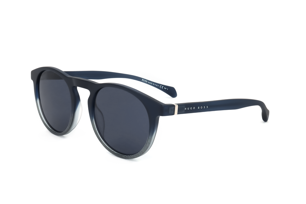 BLUE variant second image
