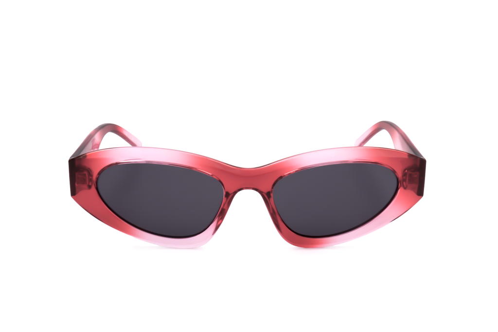 PINK RED variant main image