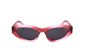 PINK RED variant main image