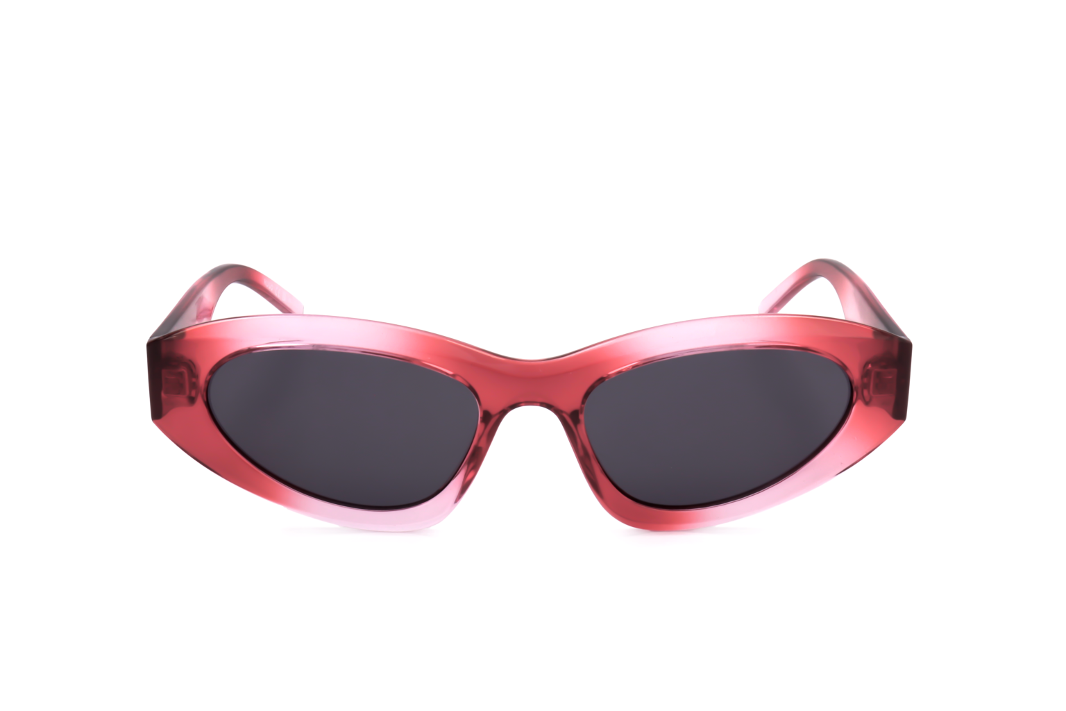 PINK RED variant main image