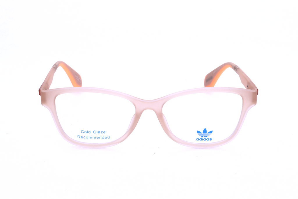 PINK variant main image