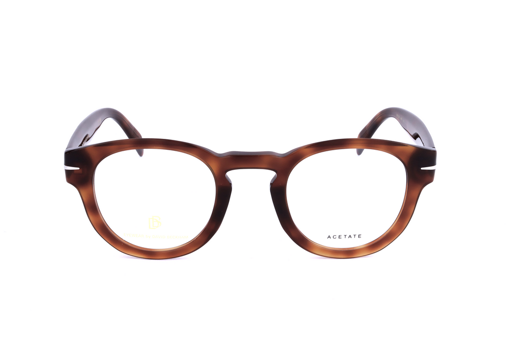 BROWN HAVANA variant main image