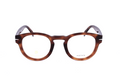 BROWN HAVANA variant main image