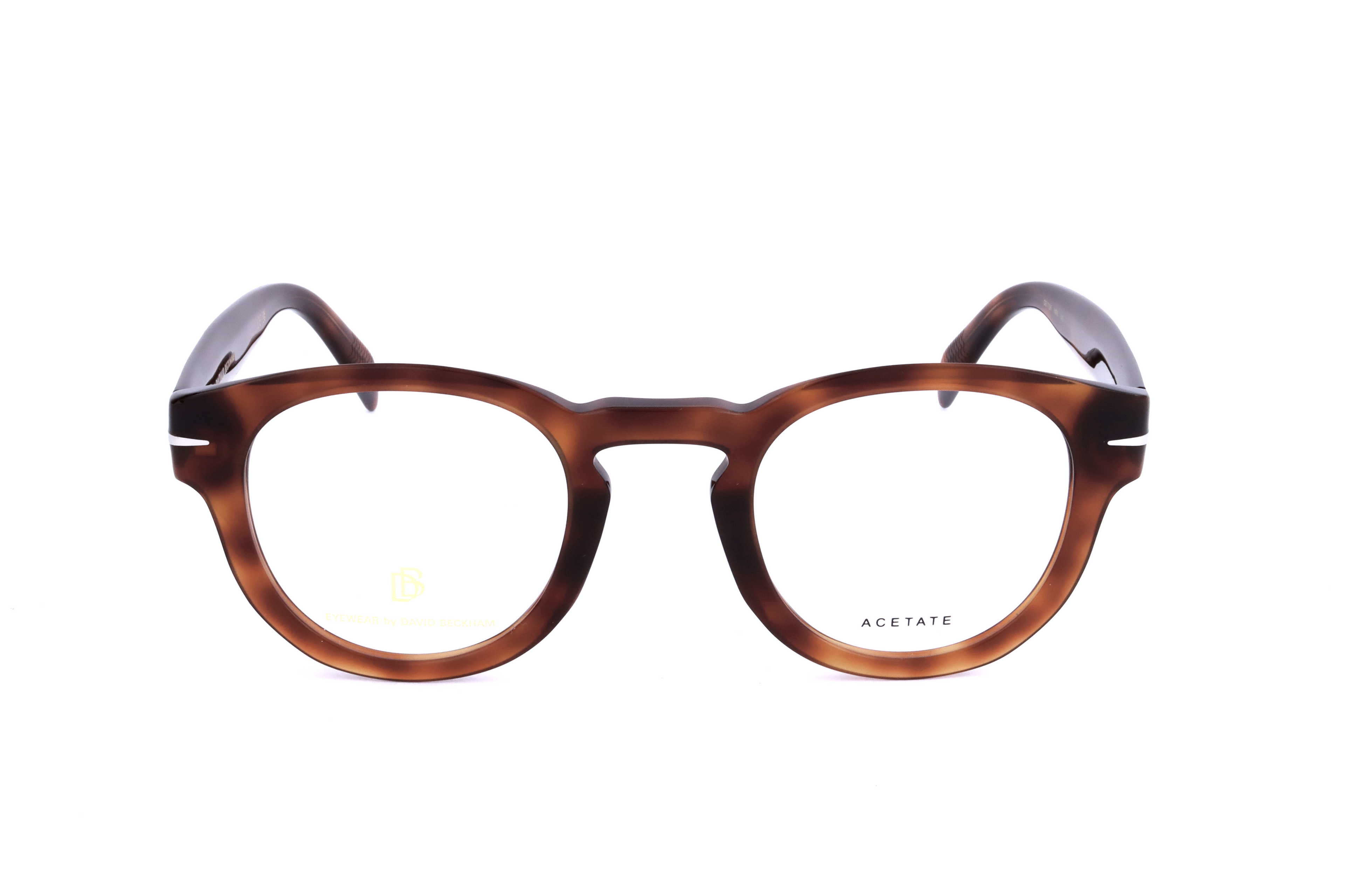 BROWN HAVANA variant main image