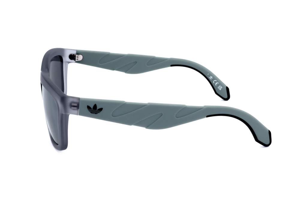 GREY variant third image