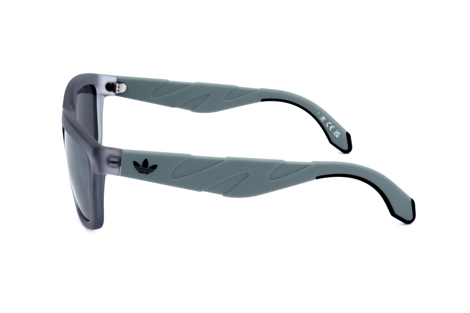 GREY variant third image