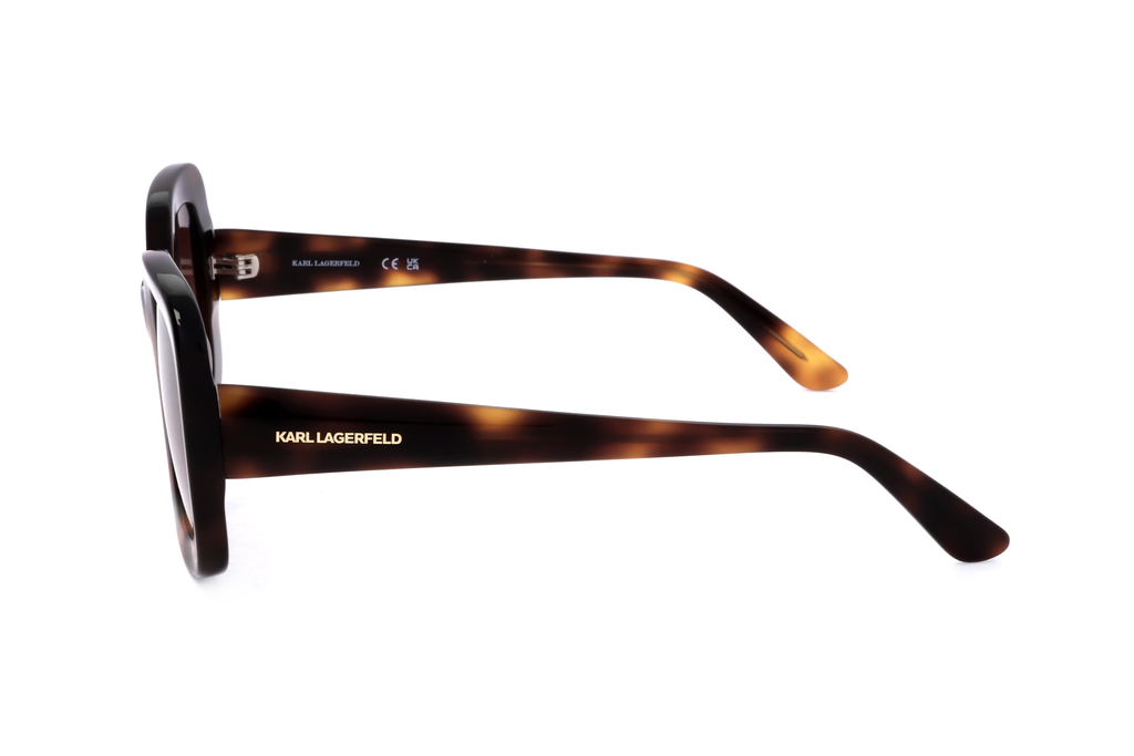 BLONDE TORTOISE variant third image