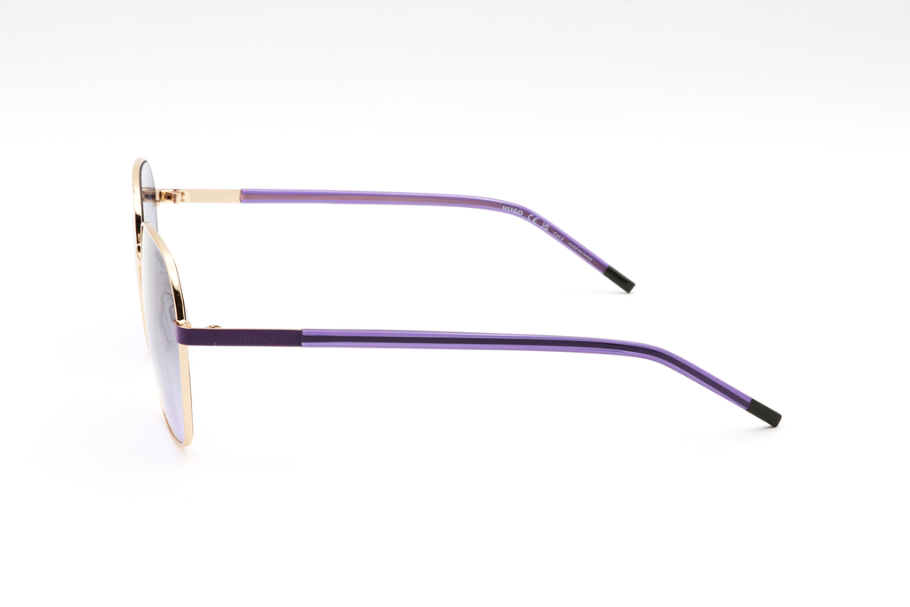 GOLD VIOLET variant third image