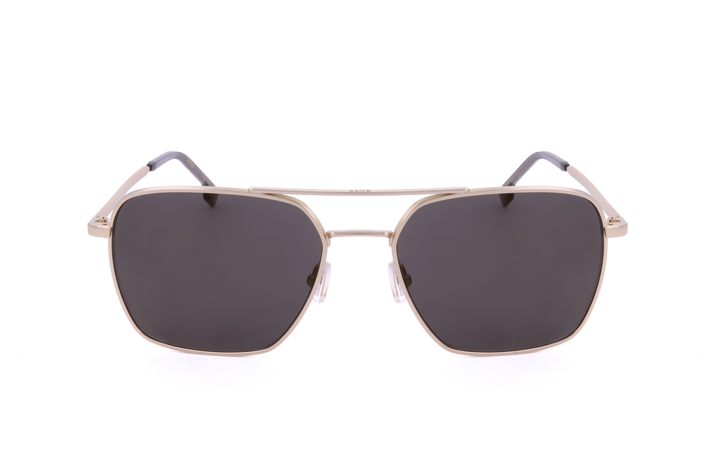 MATTE GOLD variant main image