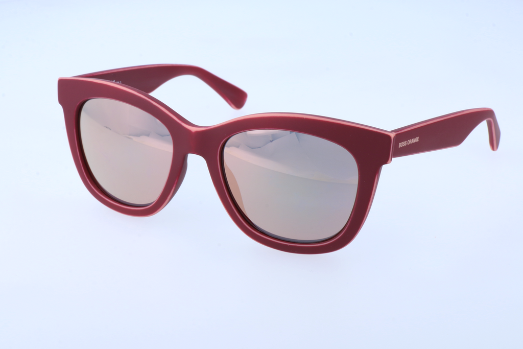 RED PINK variant second image