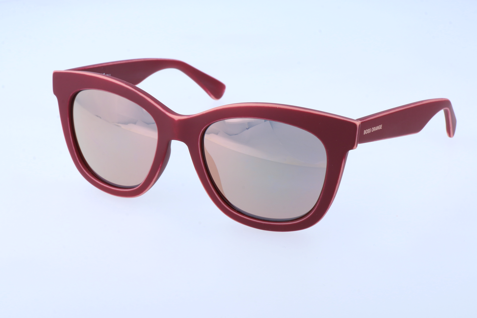 RED PINK variant second image