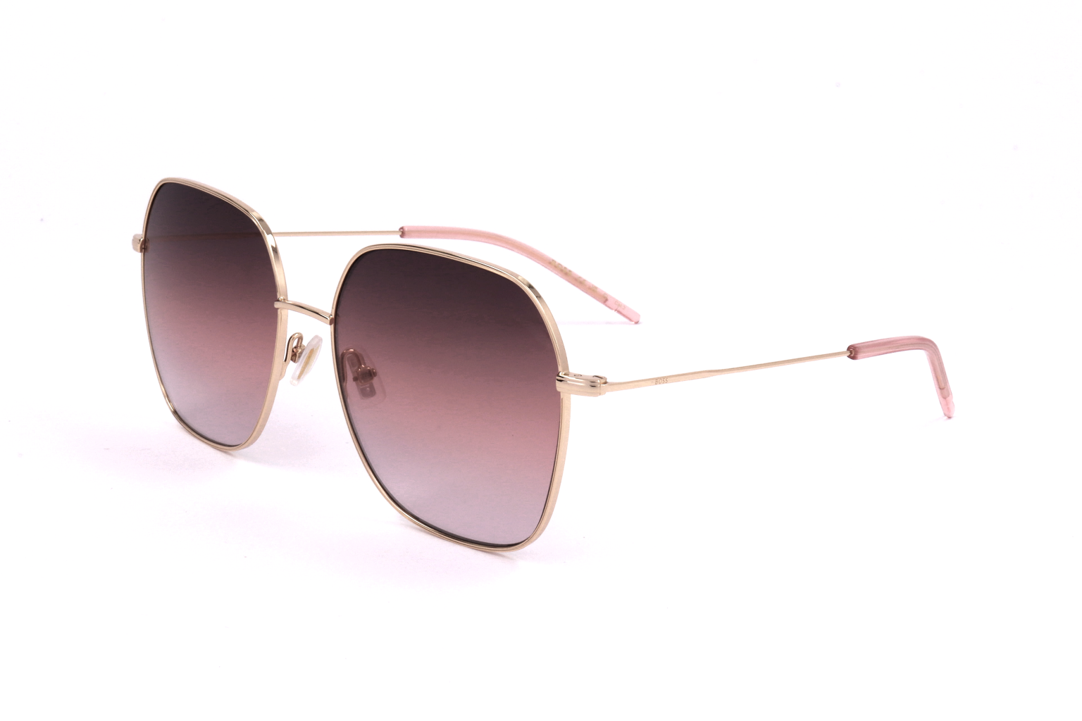 ROSE GOLD 2 variant second image