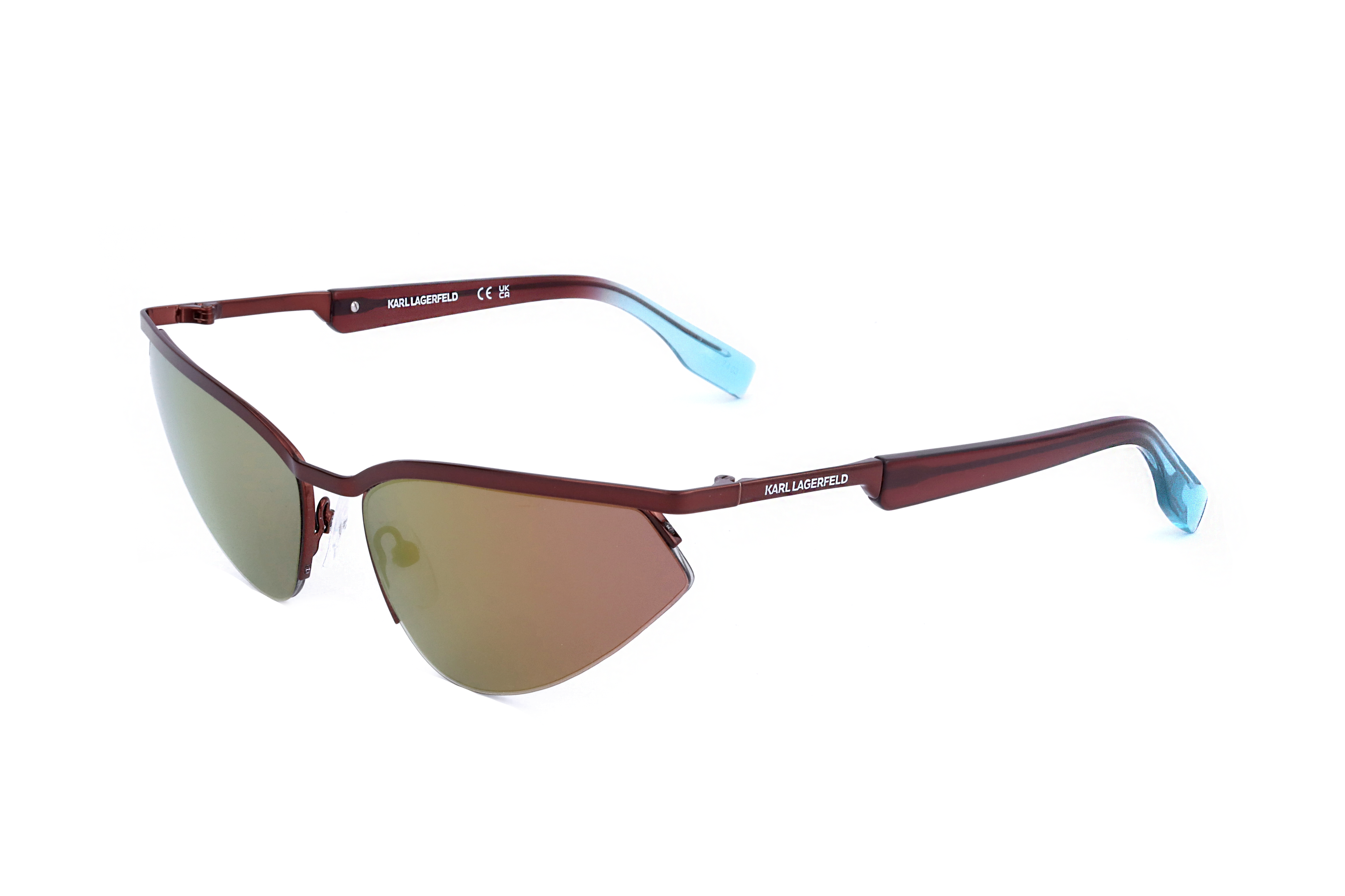 BURGUNDY variant second image