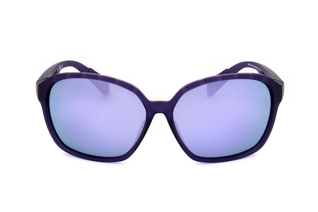 PURPLE 2 variant main image