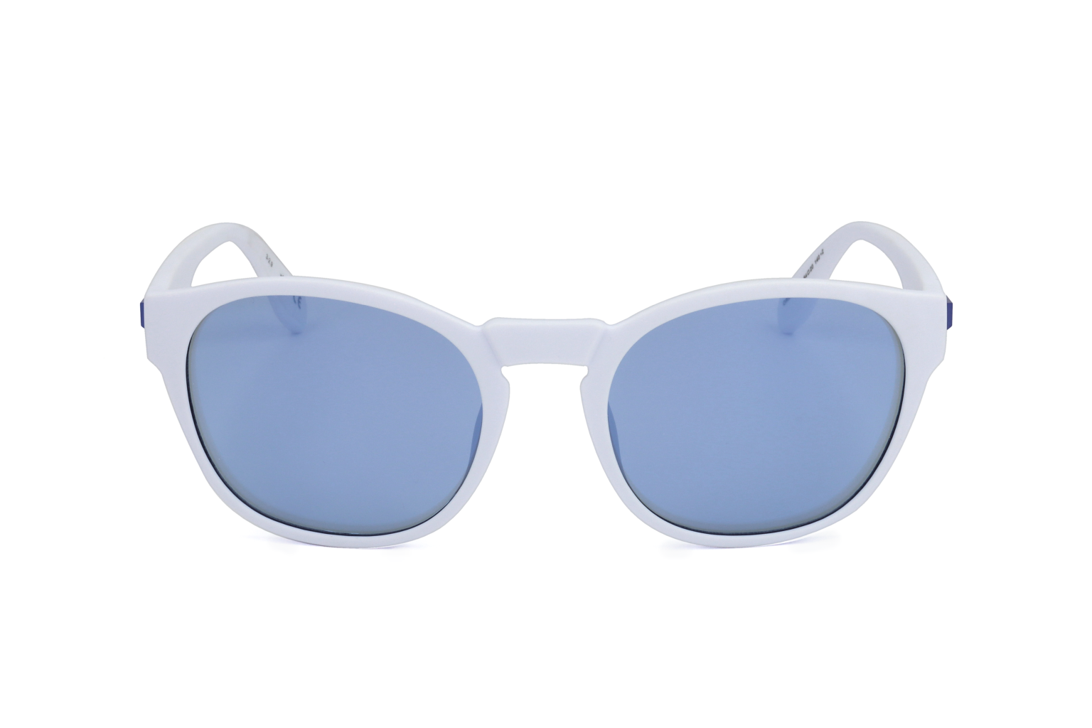 WHITE variant main image