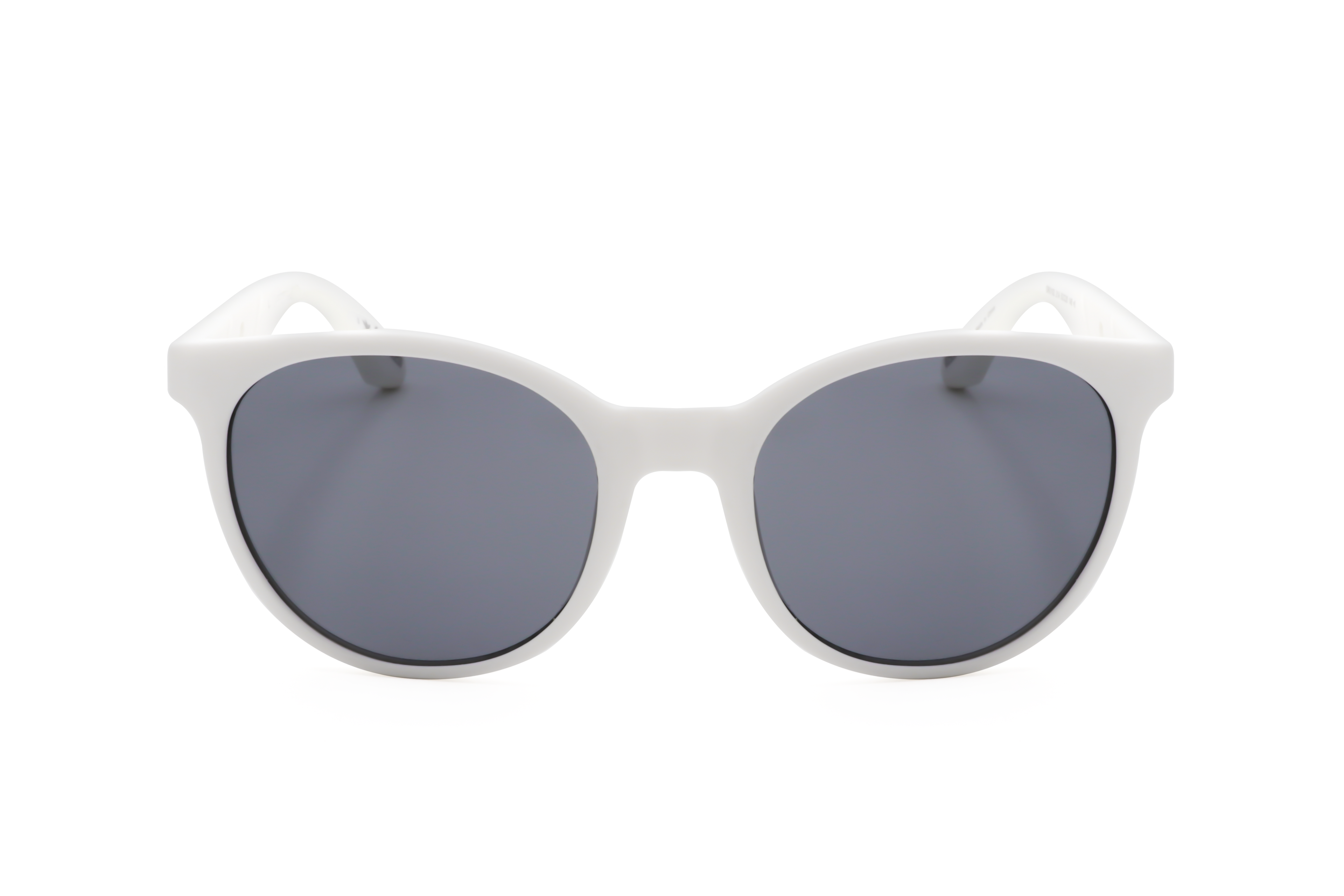 WHITE variant main image