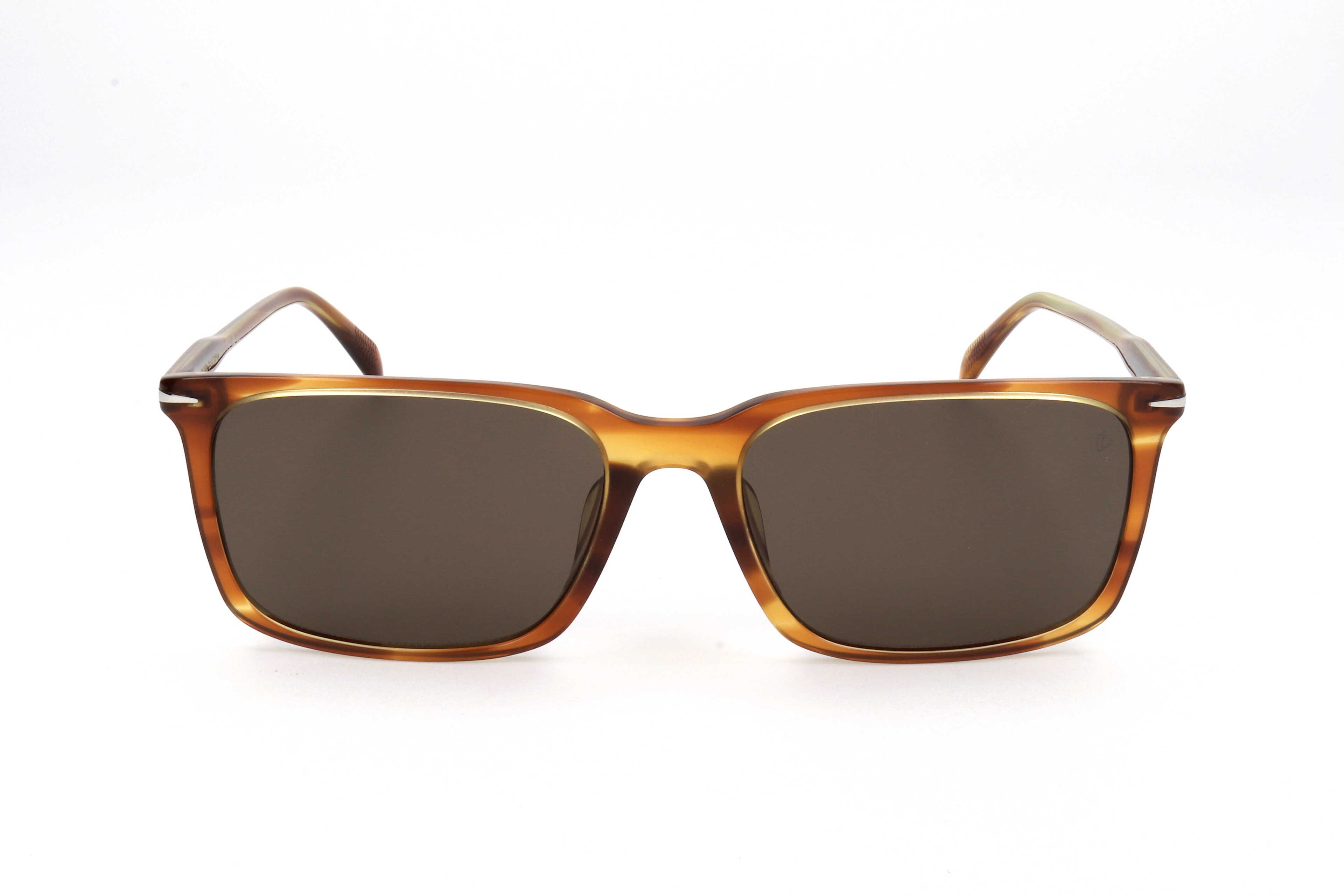 BROWN variant main image