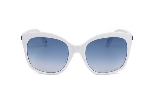 WHITE 1 variant main image