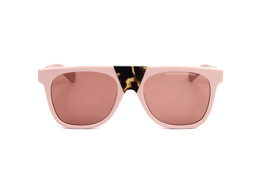 PINK 2 variant main image
