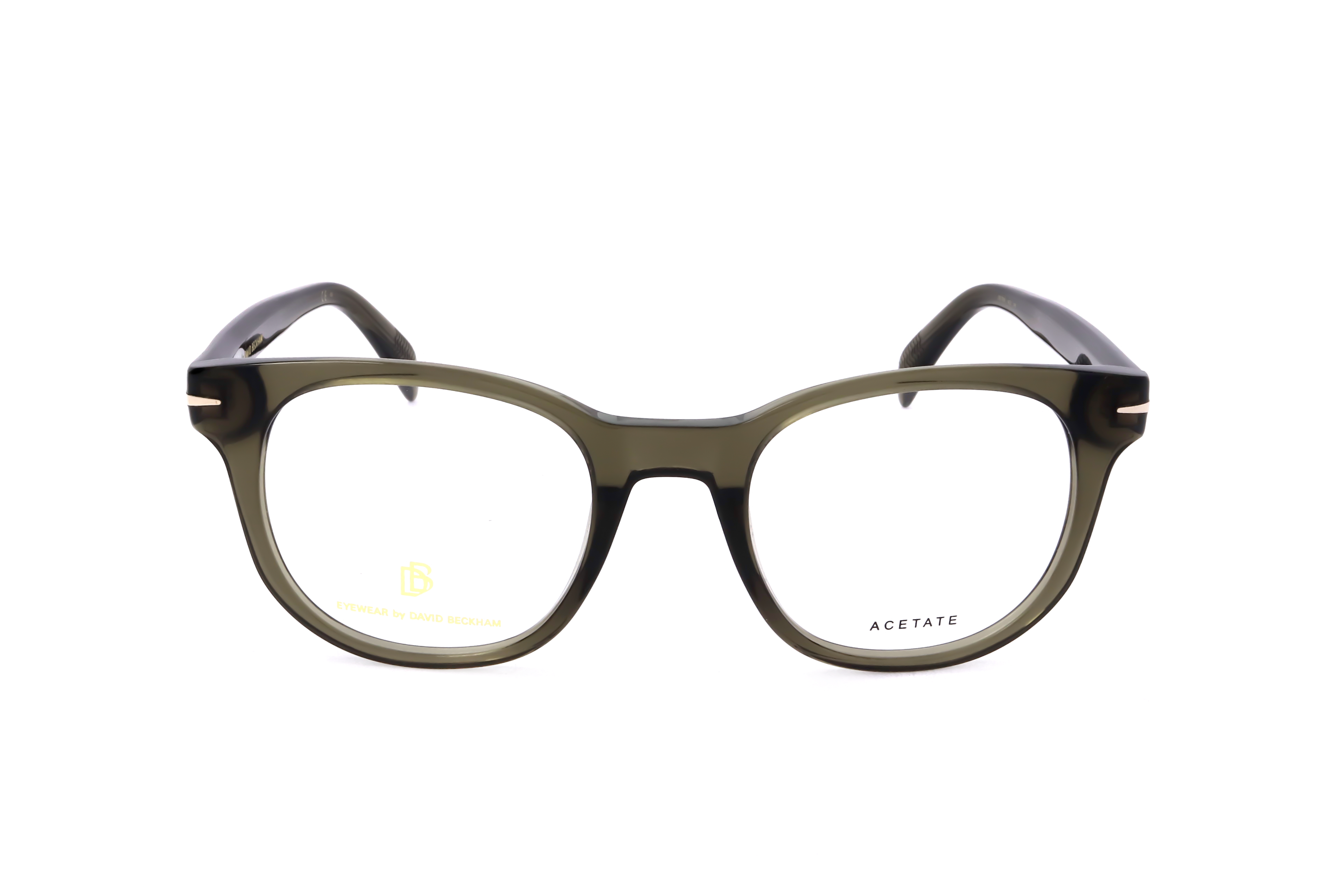 OLIVE variant main image